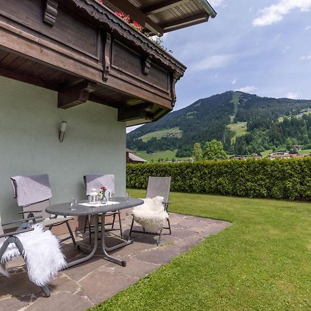 Appartement Felsenheim ヴェステンドルフ エクステリア 写真