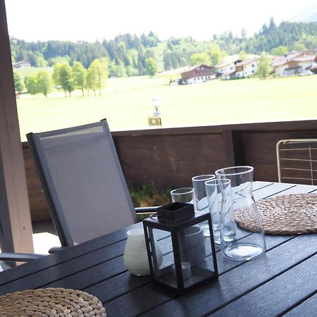 Appartement Felsenheim ヴェステンドルフ エクステリア 写真
