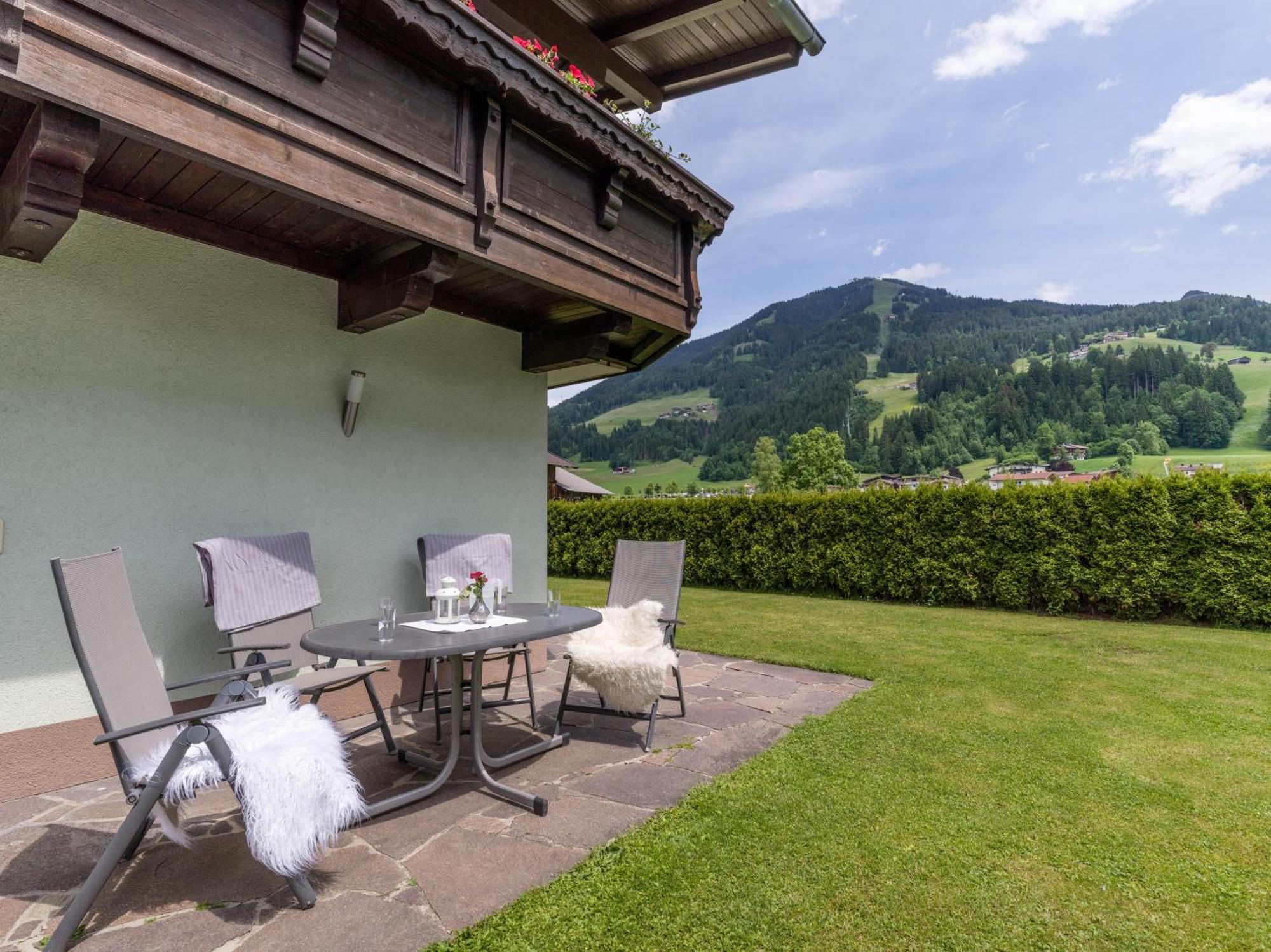 Appartement Felsenheim ヴェステンドルフ エクステリア 写真
