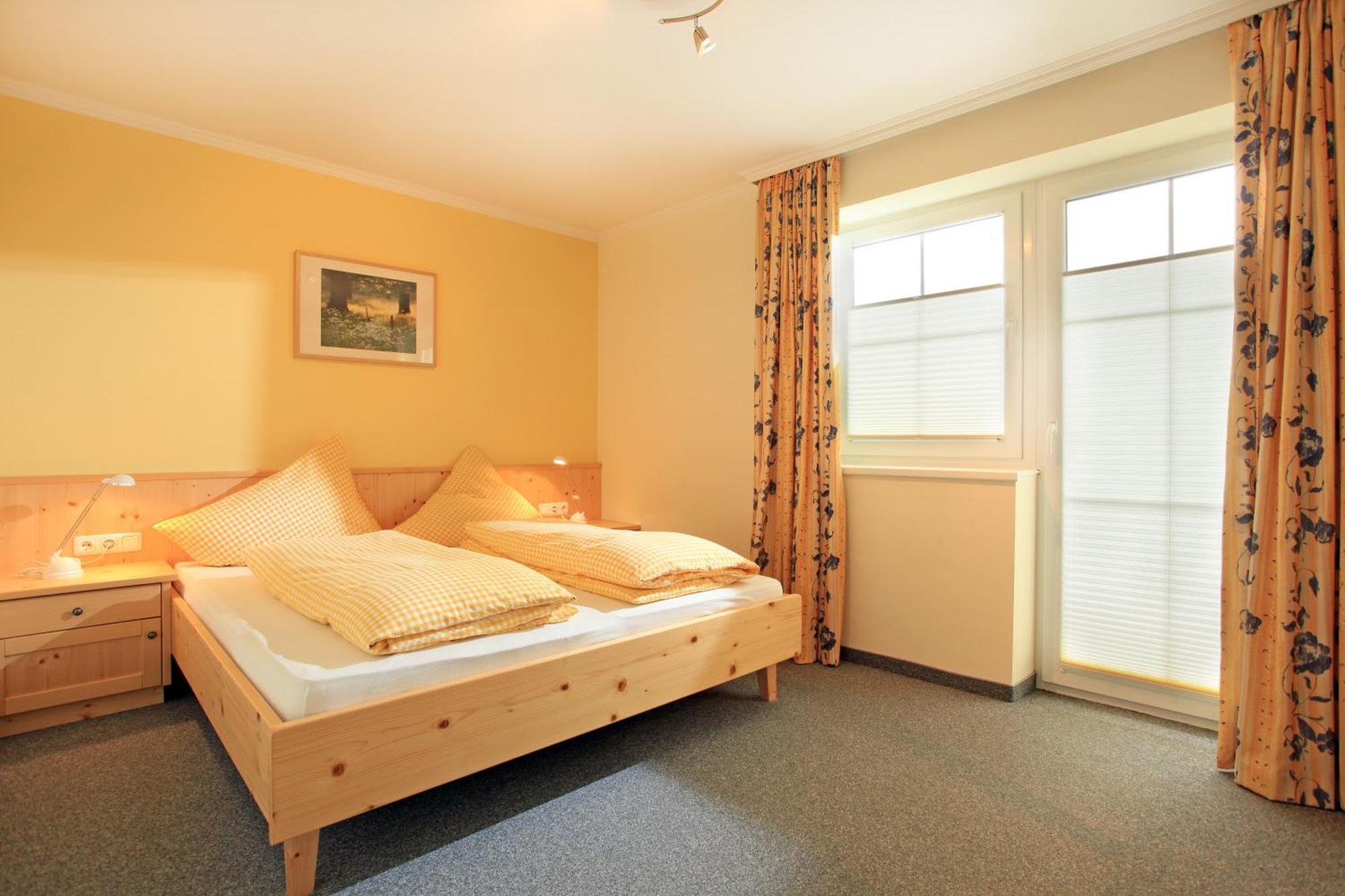 Appartement Felsenheim ヴェステンドルフ エクステリア 写真