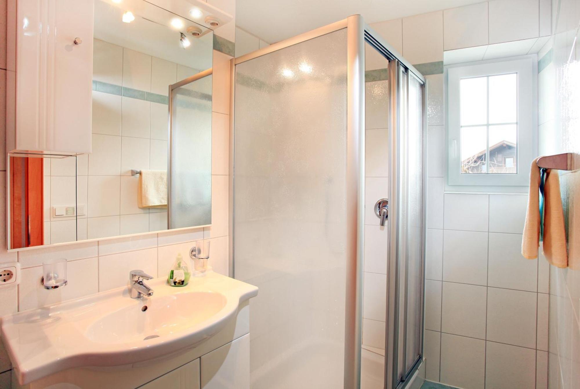Appartement Felsenheim ヴェステンドルフ エクステリア 写真