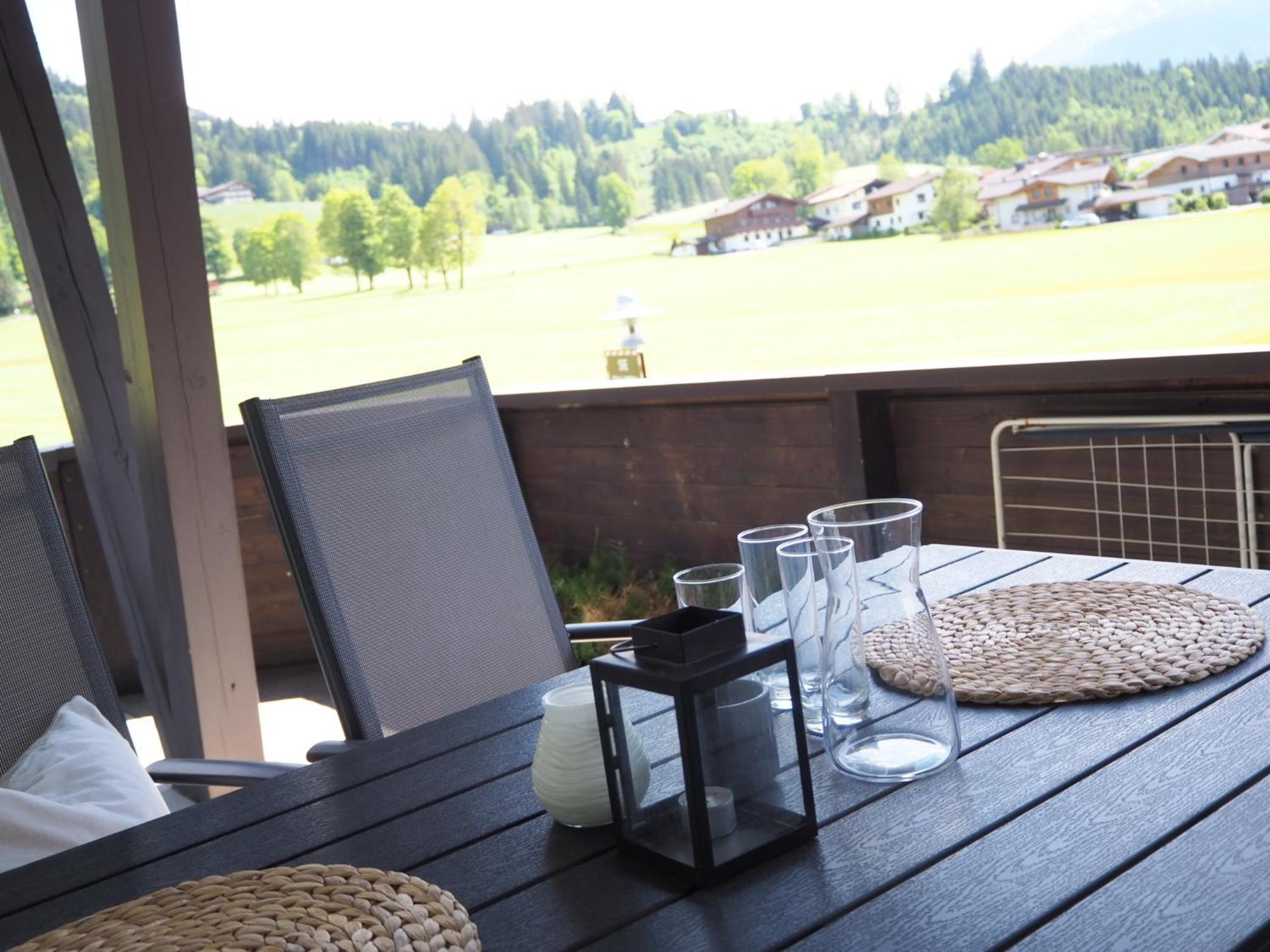 Appartement Felsenheim ヴェステンドルフ エクステリア 写真