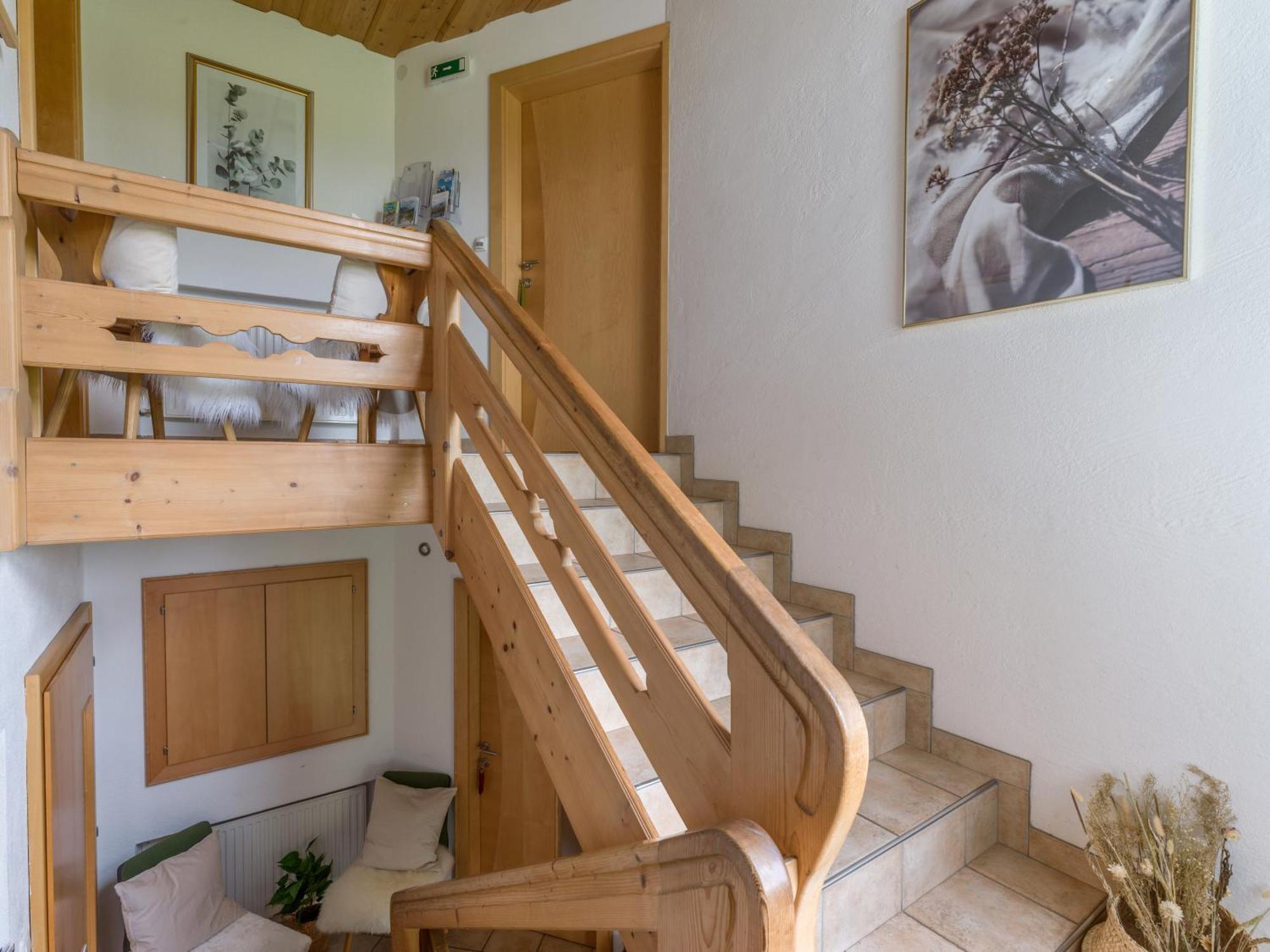 Appartement Felsenheim ヴェステンドルフ エクステリア 写真