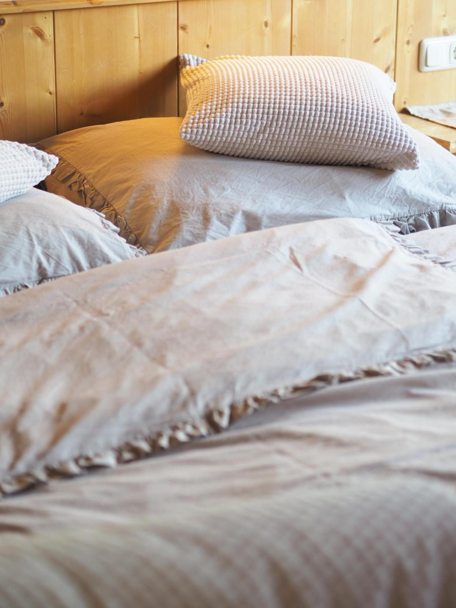 Appartement Felsenheim ヴェステンドルフ エクステリア 写真