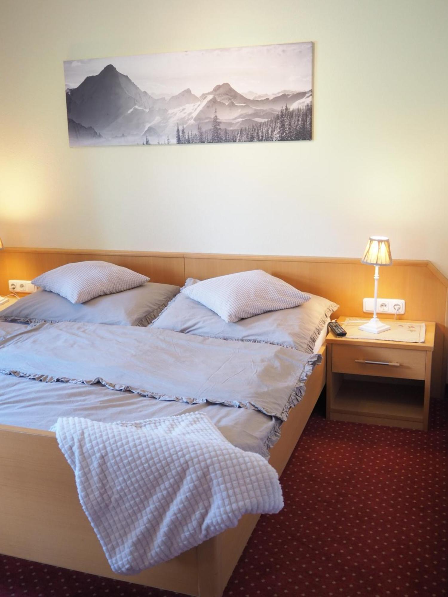 Appartement Felsenheim ヴェステンドルフ エクステリア 写真