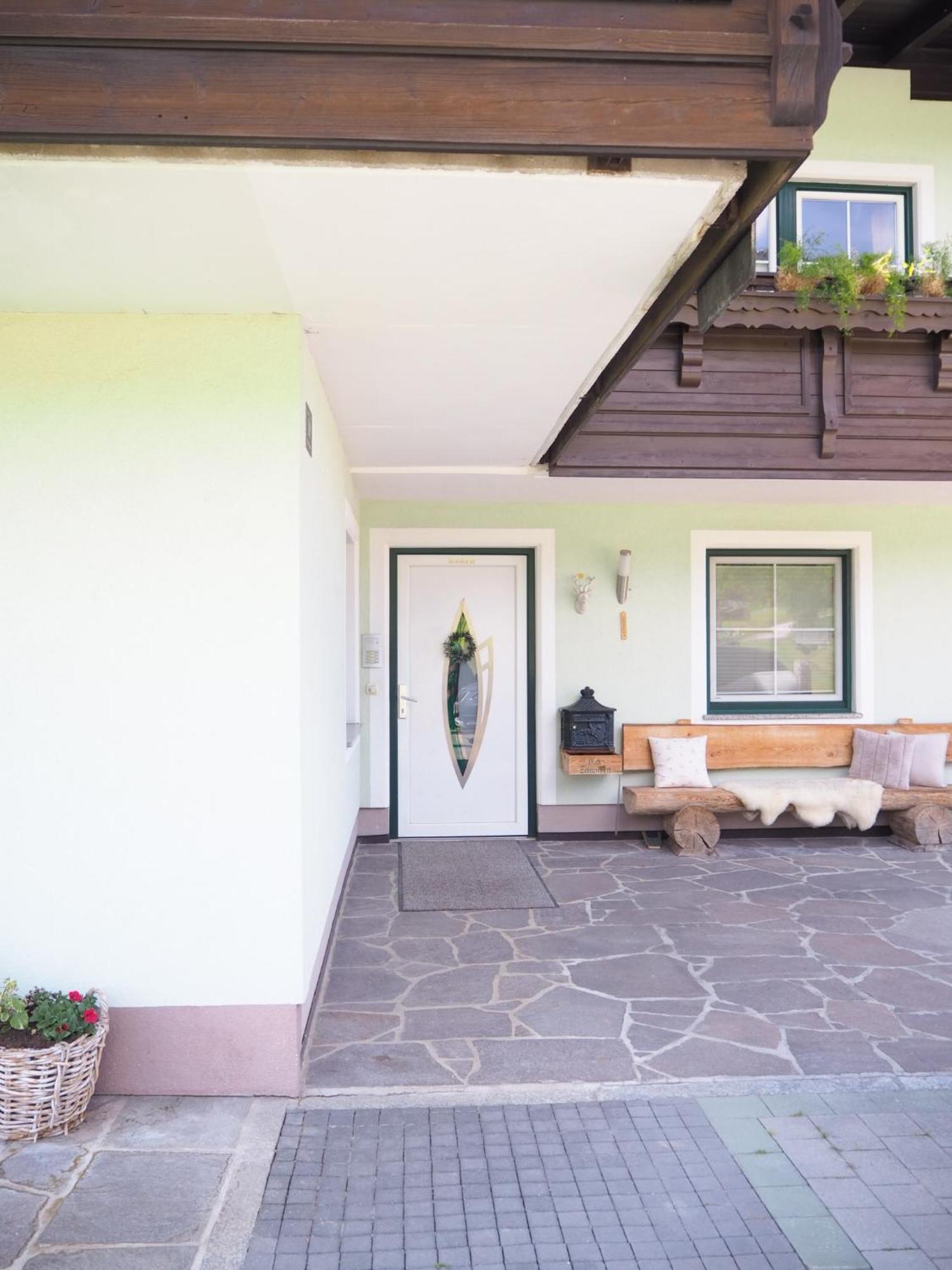 Appartement Felsenheim ヴェステンドルフ エクステリア 写真