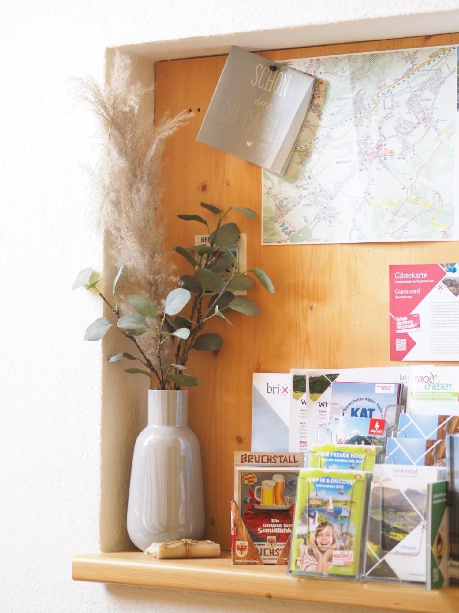 Appartement Felsenheim ヴェステンドルフ エクステリア 写真