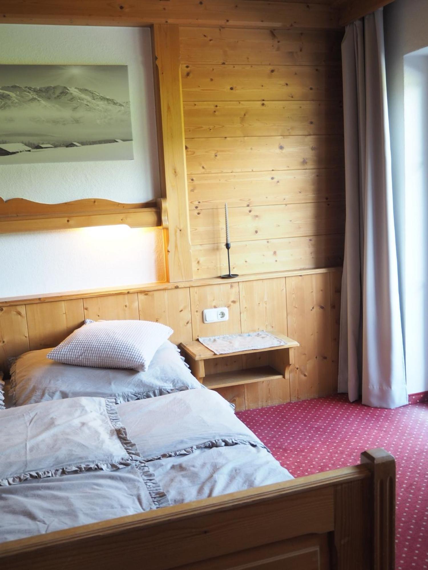 Appartement Felsenheim ヴェステンドルフ エクステリア 写真