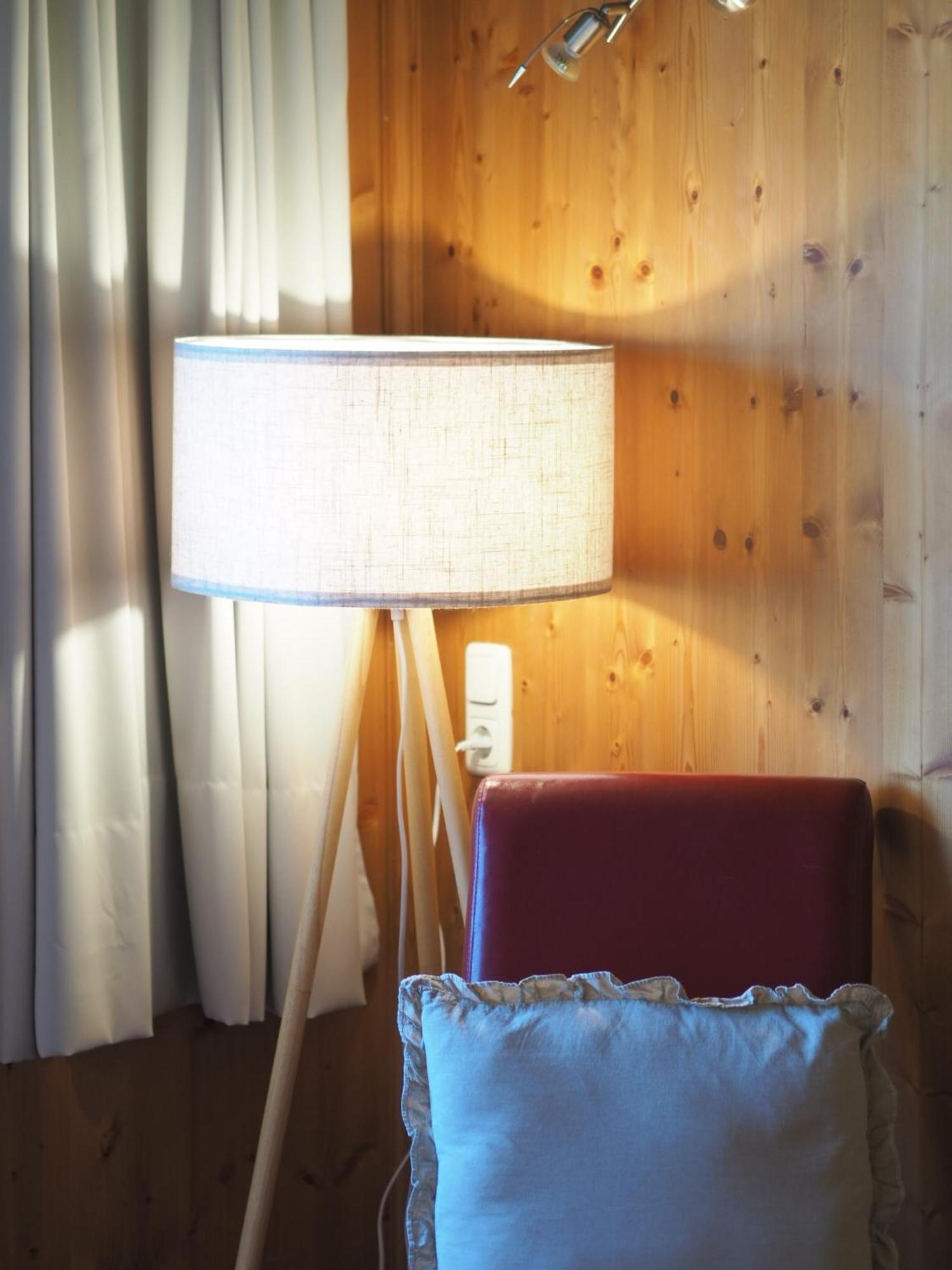 Appartement Felsenheim ヴェステンドルフ エクステリア 写真