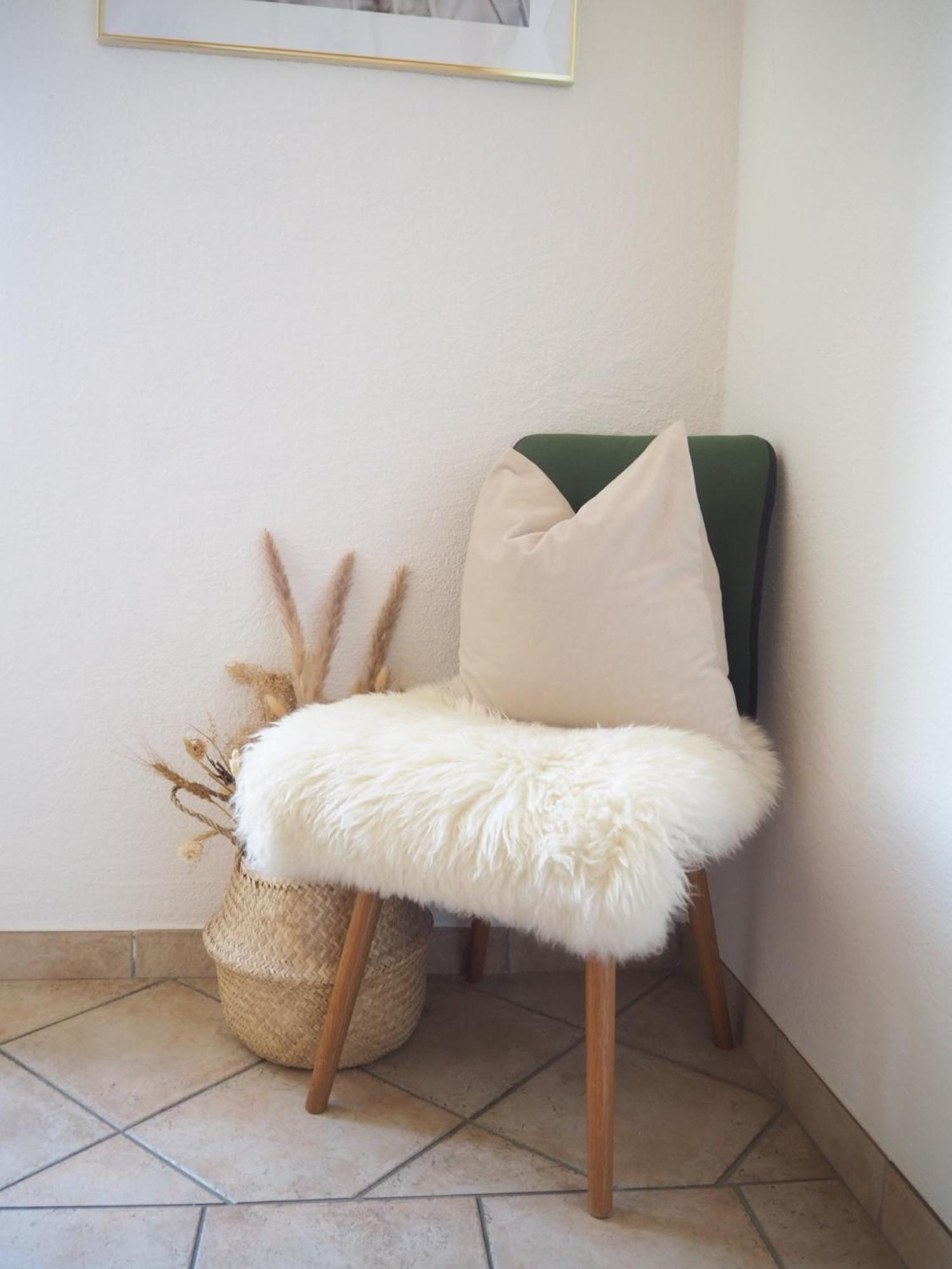 Appartement Felsenheim ヴェステンドルフ エクステリア 写真