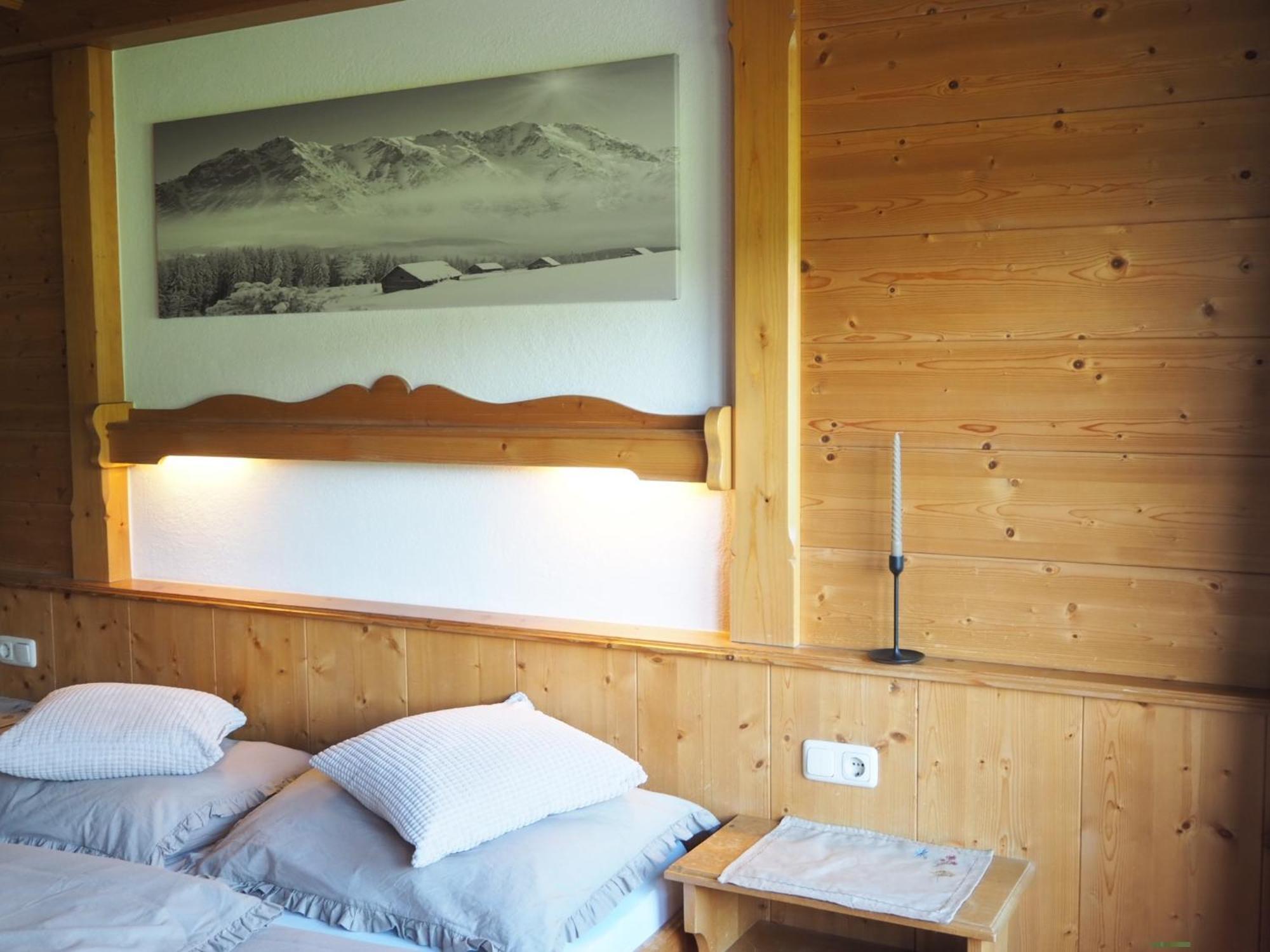 Appartement Felsenheim ヴェステンドルフ エクステリア 写真