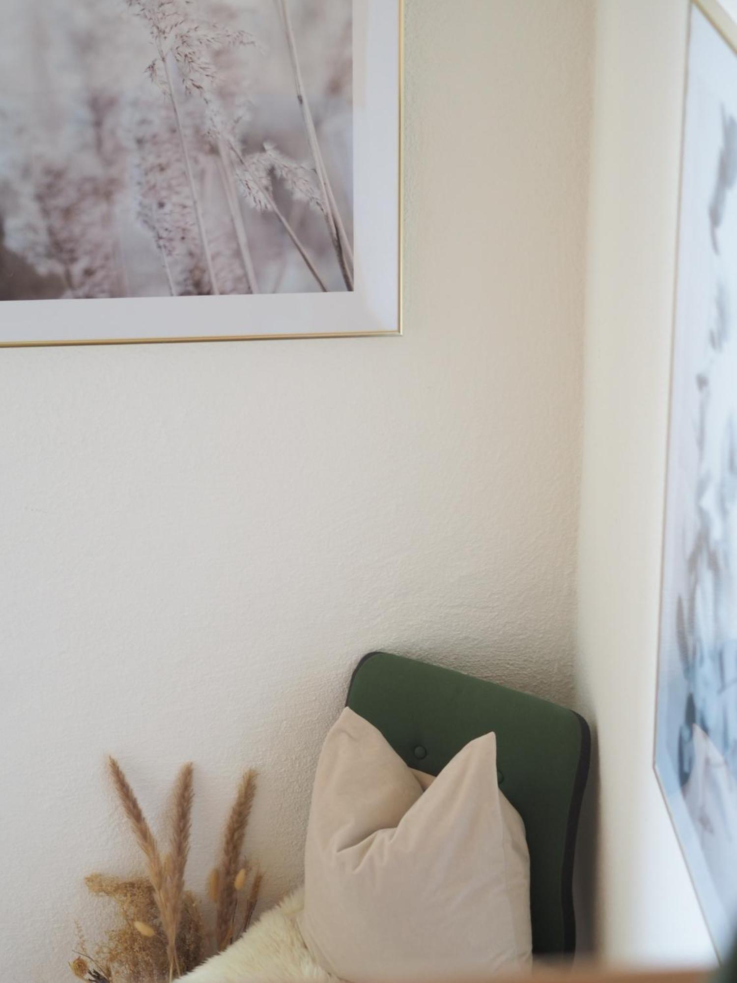 Appartement Felsenheim ヴェステンドルフ エクステリア 写真