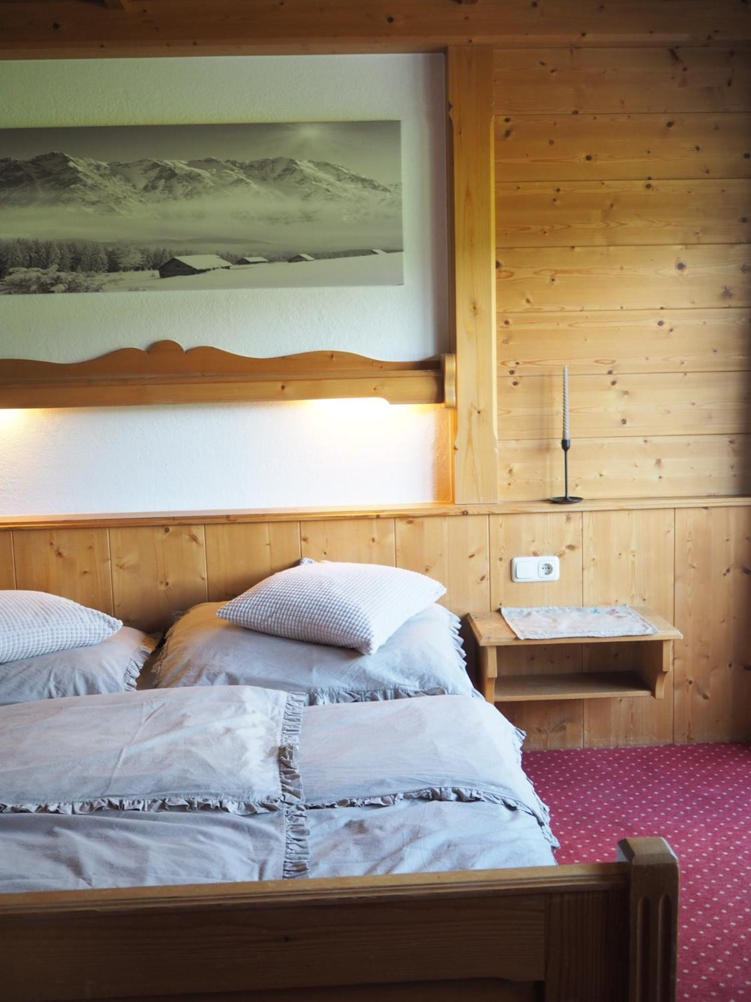 Appartement Felsenheim ヴェステンドルフ エクステリア 写真
