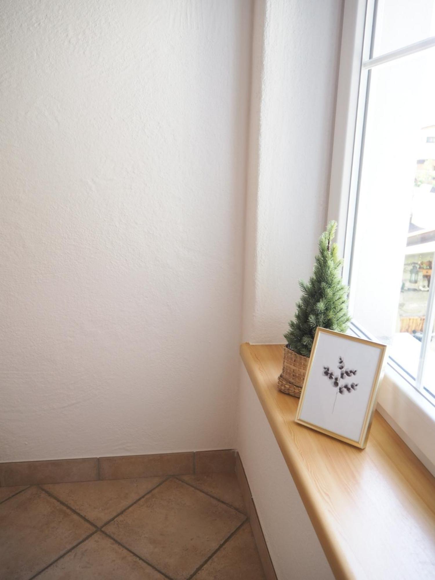Appartement Felsenheim ヴェステンドルフ エクステリア 写真