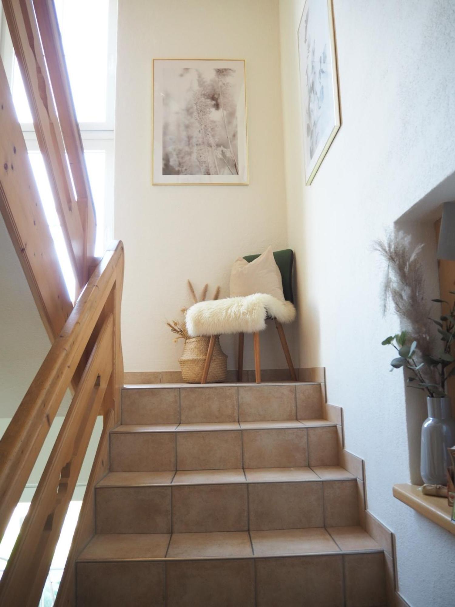Appartement Felsenheim ヴェステンドルフ エクステリア 写真