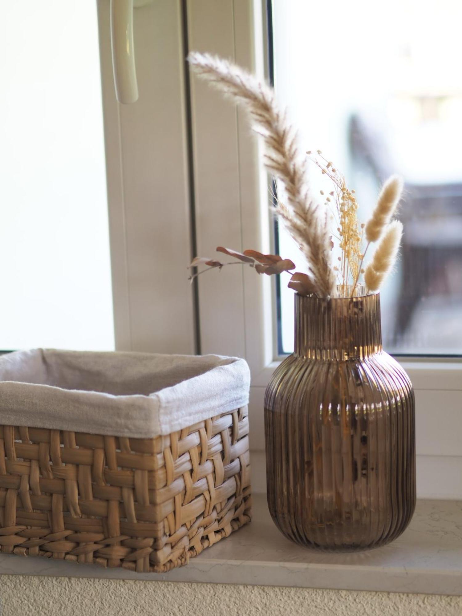 Appartement Felsenheim ヴェステンドルフ エクステリア 写真