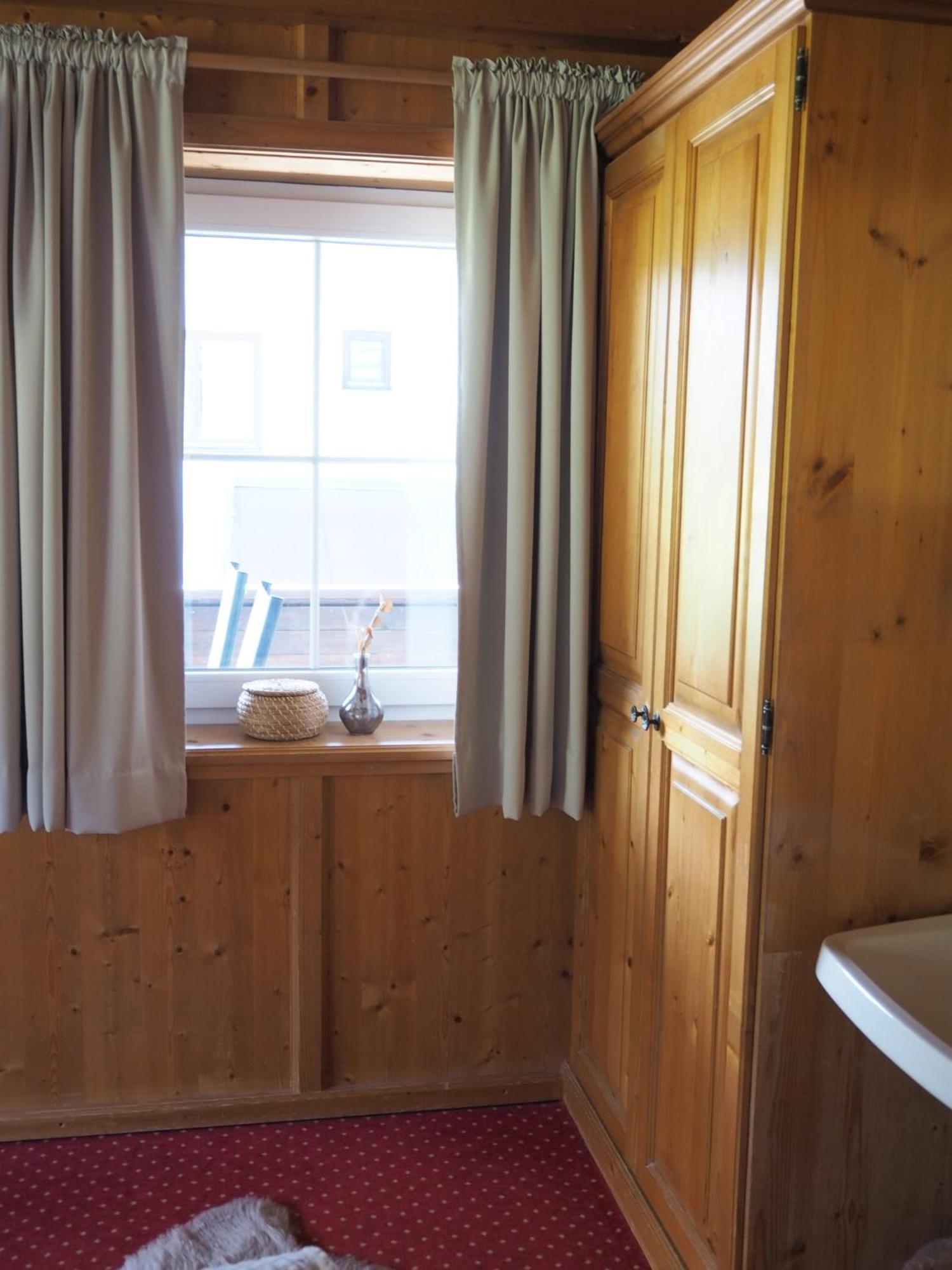 Appartement Felsenheim ヴェステンドルフ エクステリア 写真
