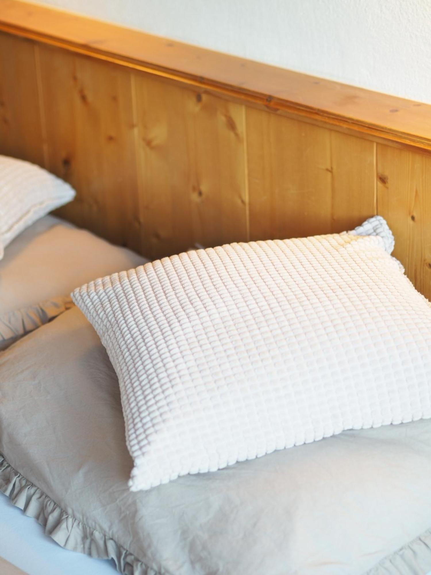 Appartement Felsenheim ヴェステンドルフ エクステリア 写真