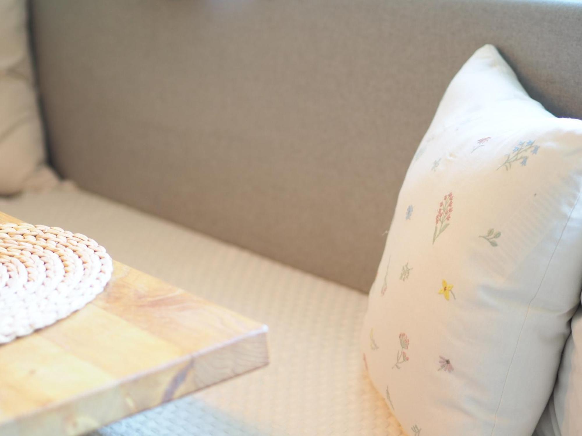 Appartement Felsenheim ヴェステンドルフ エクステリア 写真