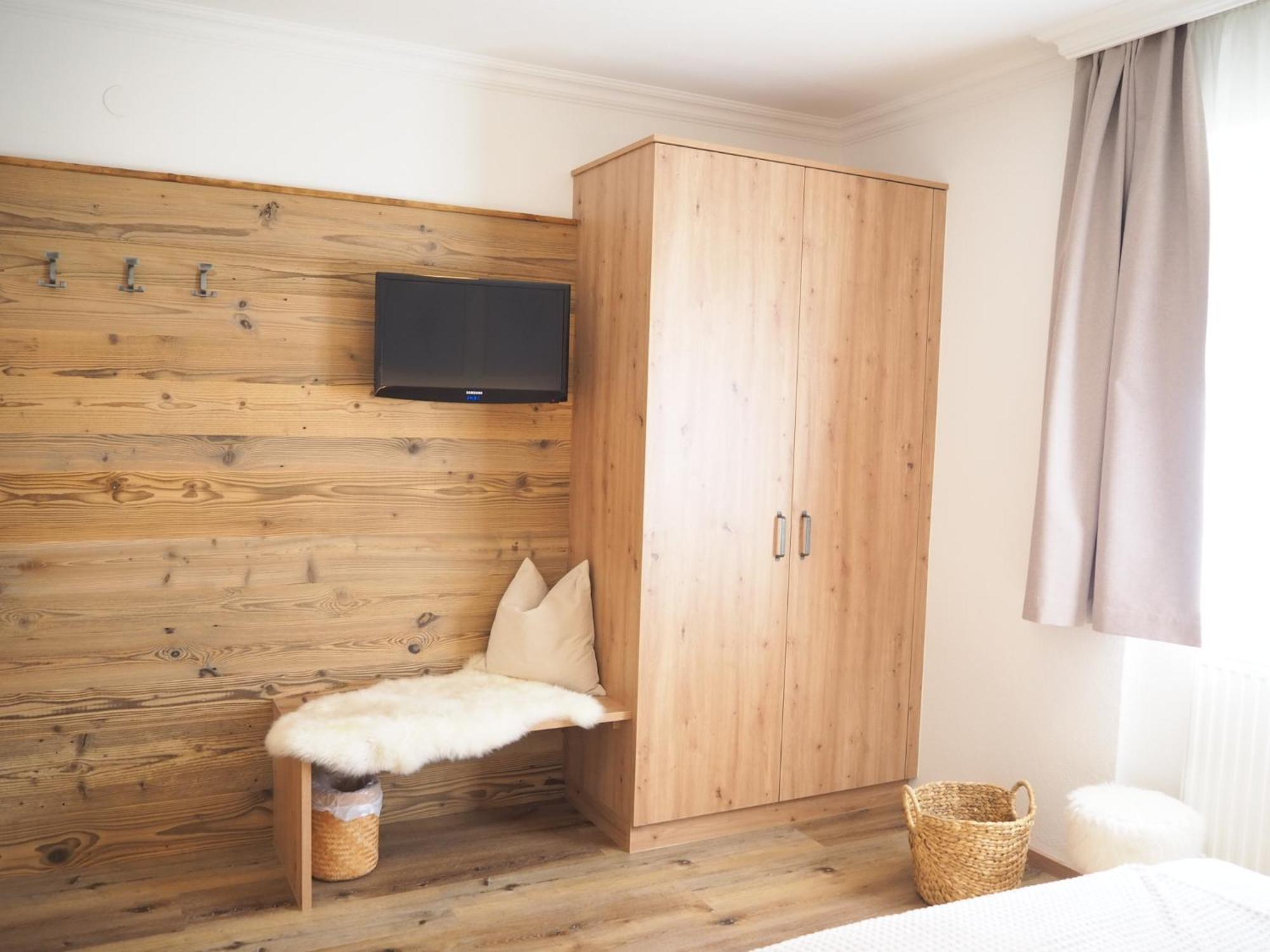 Appartement Felsenheim ヴェステンドルフ エクステリア 写真