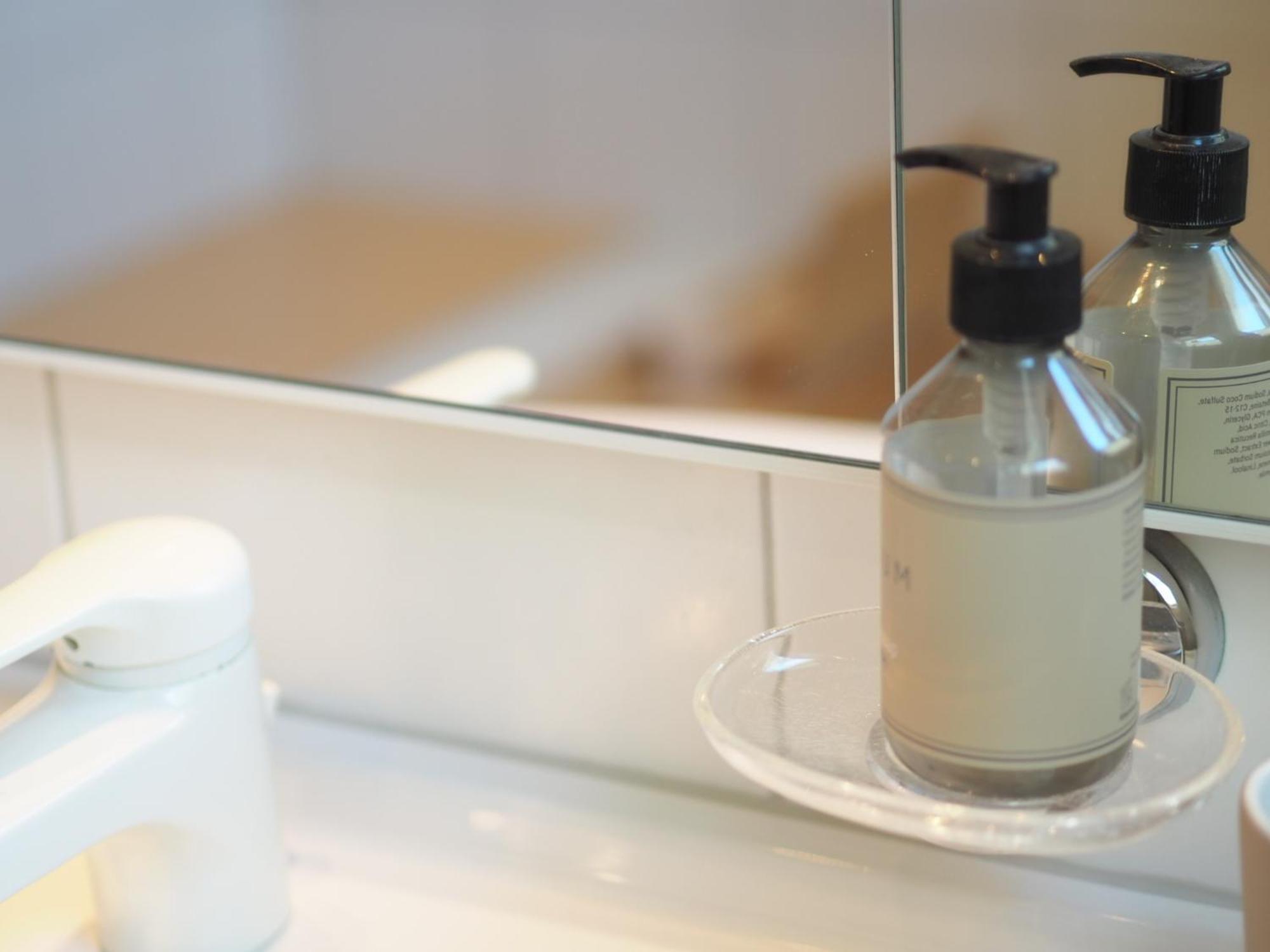 Appartement Felsenheim ヴェステンドルフ エクステリア 写真