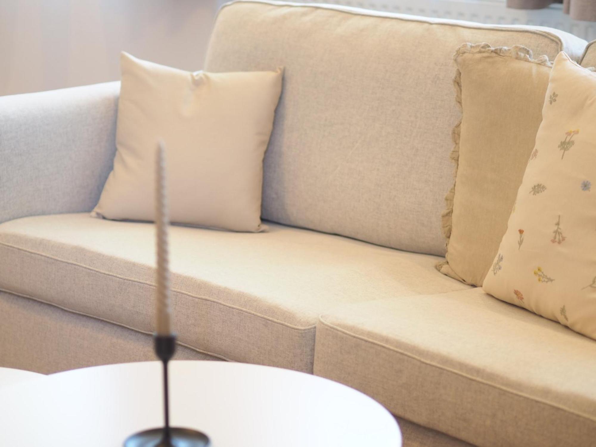 Appartement Felsenheim ヴェステンドルフ エクステリア 写真