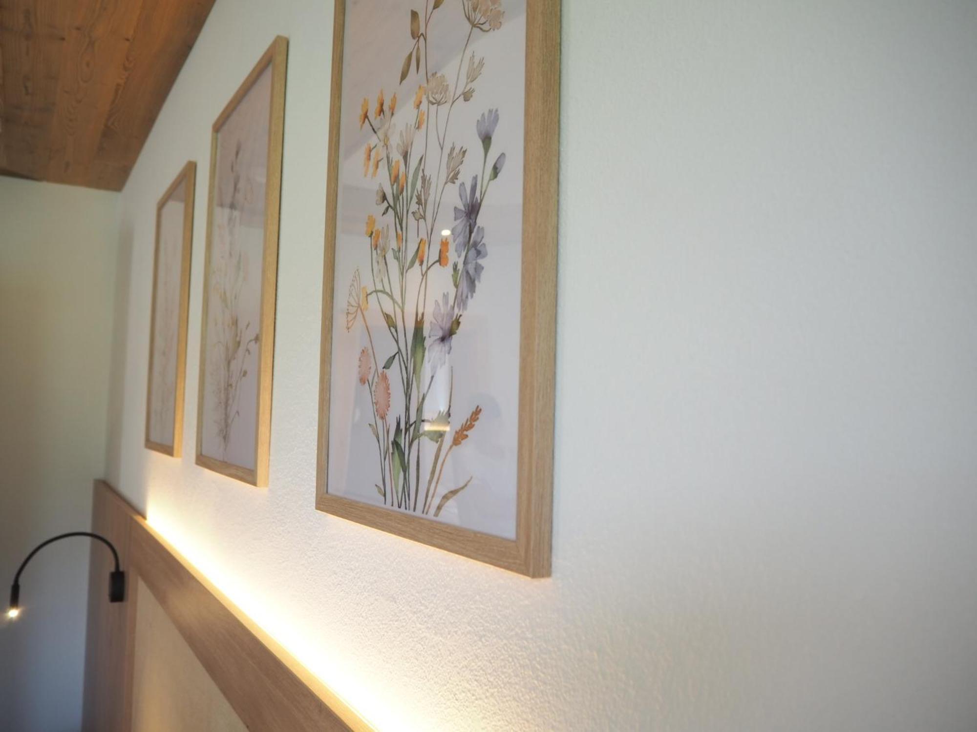 Appartement Felsenheim ヴェステンドルフ エクステリア 写真