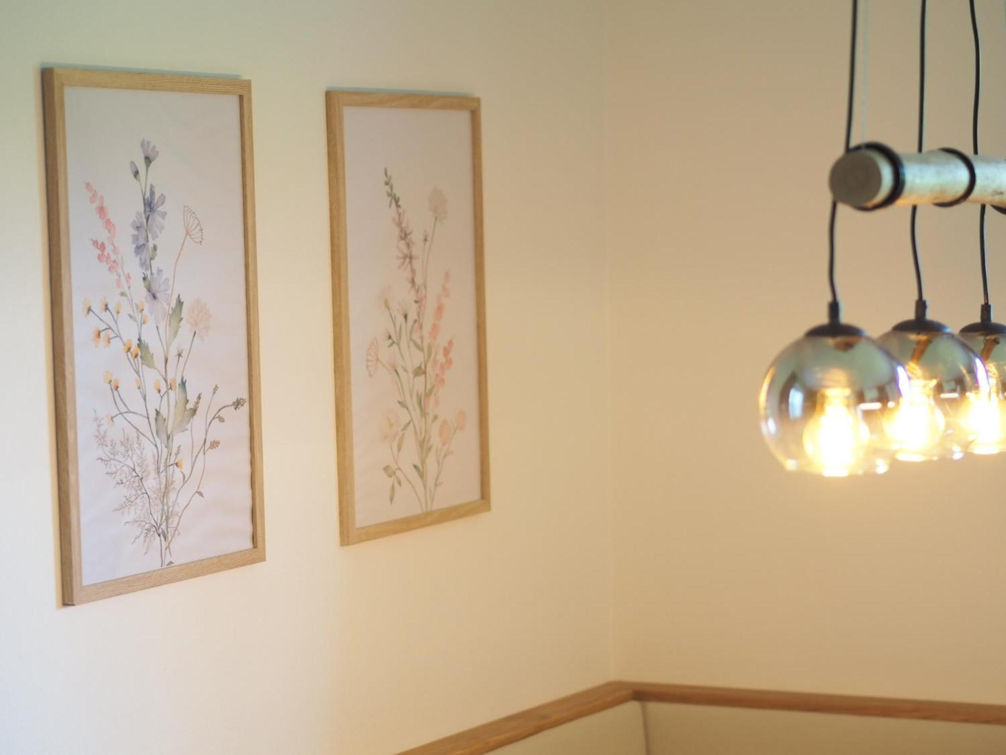 Appartement Felsenheim ヴェステンドルフ エクステリア 写真