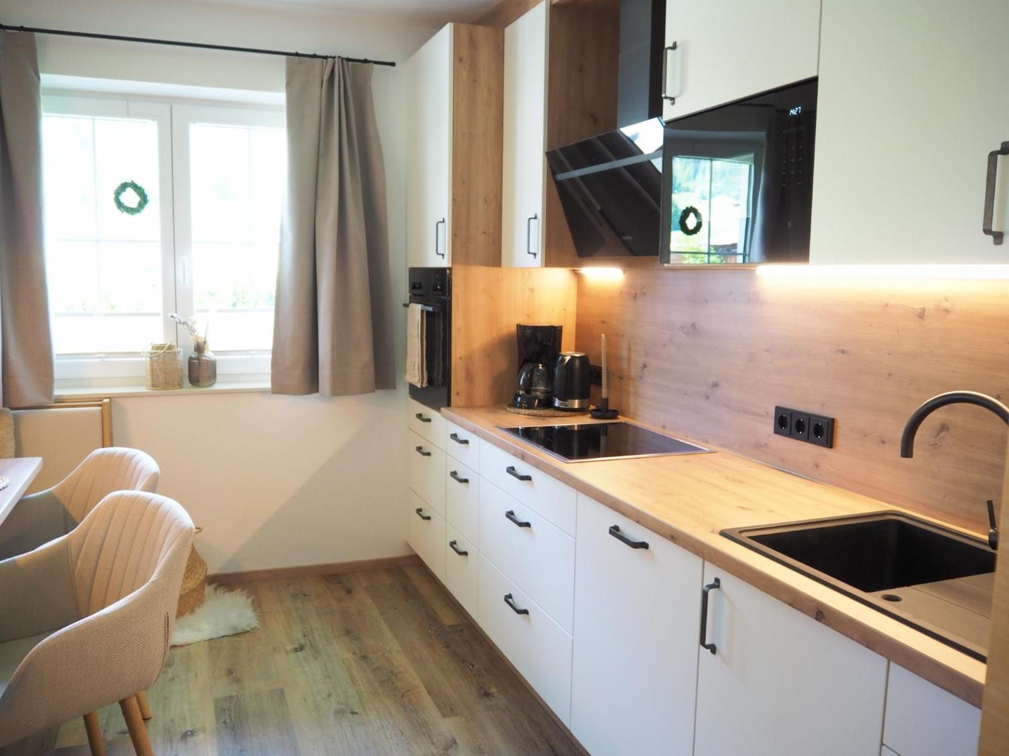 Appartement Felsenheim ヴェステンドルフ エクステリア 写真